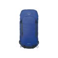Zaino Kestrel LT 65 - OSPREY