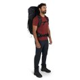 Zaino Kestrel LT 65 - OSPREY