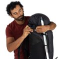 Zaino Kestrel LT 65 - OSPREY
