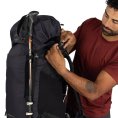 Zaino Kestrel LT 65 - OSPREY