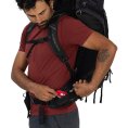Zaino Kestrel LT 65 - OSPREY