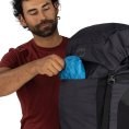 Zaino Kestrel LT 65 - OSPREY