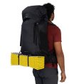 Zaino Kestrel LT 65 - OSPREY