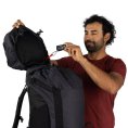 Zaino Kestrel LT 65 - OSPREY