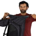 Zaino Kestrel LT 65 - OSPREY