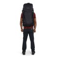 Zaino Kestrel LT 65 - OSPREY