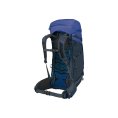Zaino Kestrel LT 65 - OSPREY