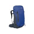 Zaino Kestrel LT 65 - OSPREY