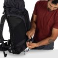 Zaino Kestrel LT 65 - OSPREY