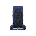Zaino Kyte LT 45 donna - OSPREY