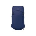 Zaino Kyte LT 45 donna - OSPREY