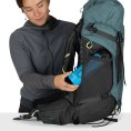 Zaino Kyte LT 45 donna - OSPREY