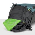 Zaino Kyte LT 45 donna - OSPREY