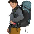 Zaino Kyte LT 45 donna - OSPREY