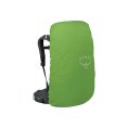 Zaino Kyte LT 45 donna - OSPREY