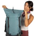 Zaino Kyte LT 45 donna - OSPREY