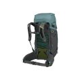 Zaino Kyte LT 45 donna - OSPREY
