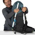 Zaino Kyte LT 45 donna - OSPREY
