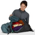 Zaino Kyte LT 45 donna - OSPREY
