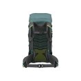 Zaino Kyte LT 45 donna - OSPREY