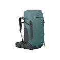 Zaino Kyte LT 45 donna - OSPREY