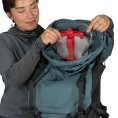 Zaino Kyte LT 45 donna - OSPREY