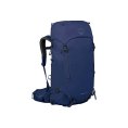 Zaino Kyte LT 45 donna - OSPREY