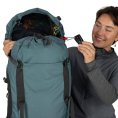 Zaino Kyte LT 45 donna - OSPREY