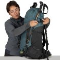 Zaino Kyte LT 45 donna - OSPREY