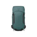 Zaino Kyte LT 45 donna - OSPREY