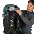 Zaino Kyte LT 45 donna - OSPREY