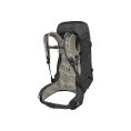 Zaino Stratos 36 - OSPREY