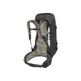 Zaino Stratos 36 - OSPREY