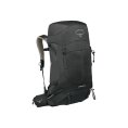 Zaino Stratos 36 - OSPREY