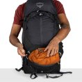 Zaino Stratos 36 - OSPREY