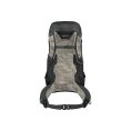 Zaino Stratos 36 - OSPREY