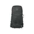 Zaino Stratos 36 - OSPREY