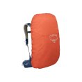 Zaino Stratos 36 - OSPREY