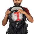 Zaino Stratos 36 - OSPREY