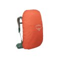 Zaino Stratos 36 - OSPREY