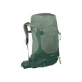 Zaino Stratos 36 - OSPREY