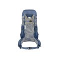 Zaino Stratos 36 - OSPREY