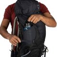Zaino Stratos 36 - OSPREY