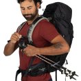 Zaino Stratos 36 - OSPREY