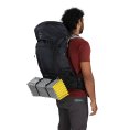 Zaino Stratos 36 - OSPREY