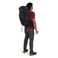 Zaino Stratos 36 - OSPREY