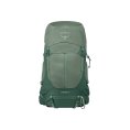 Zaino Stratos 36 - OSPREY