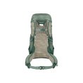 Zaino Stratos 36 - OSPREY