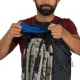 Zaino Stratos 36 - OSPREY