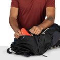 Zaino Stratos 36 - OSPREY